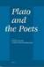 [Destree 2011, ] Plato and the Poets