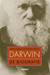 [Desmond 2009, ] Darwin