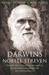 [Desmond 2009, ] Darwins nobele streven