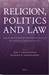 [Labuschagne 2009, ] Religion, Politics and Law