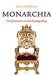 [Dijkhuis 2010, ] Monarchia