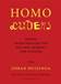 [Huizinga 2010, ] Homo ludens 2