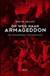 [Graaff 2012, ] Armageddon