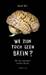 [Noe 2012, ] Niet ons brein