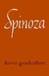 [Spinoza 2013, ] Korte Geschriften